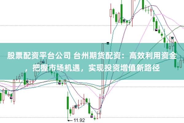 股票配资平台公司 台州期货配资：高效利用资金，把握市场机遇，实现投资增值新路径