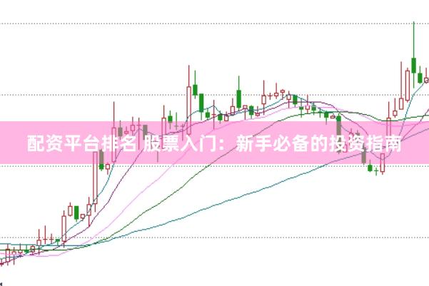 配资平台排名 股票入门：新手必备的投资指南