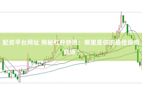 配资平台网址 揭秘杠杆炒股:哪里是你的最佳投资战场?