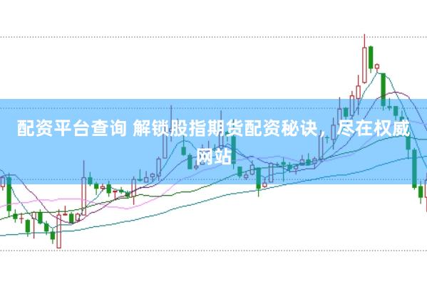 配资平台查询 解锁股指期货配资秘诀，尽在权威网站