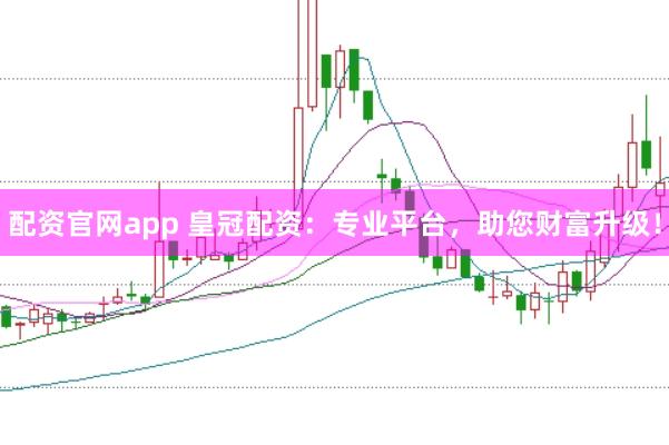 配资官网app 皇冠配资：专业平台，助您财富升级！