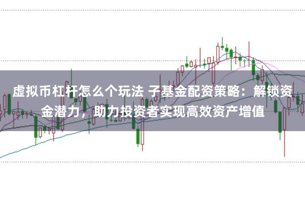 虚拟币杠杆怎么个玩法 子基金配资策略:解锁资金潜力,助力投资者实现高效资产增值