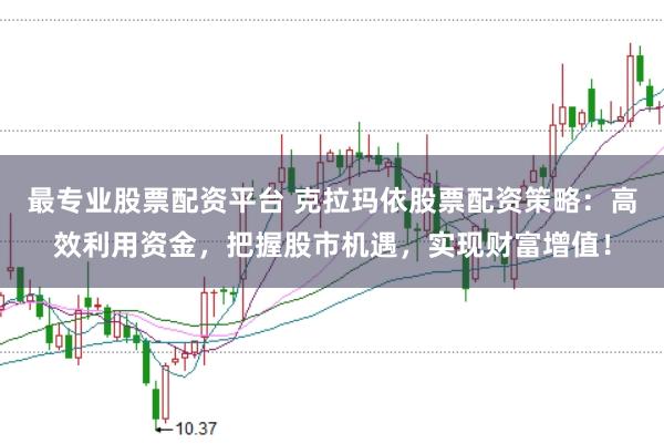 最专业股票配资平台 克拉玛依股票配资策略：高效利用资金，把握股市机遇，实现财富增值！